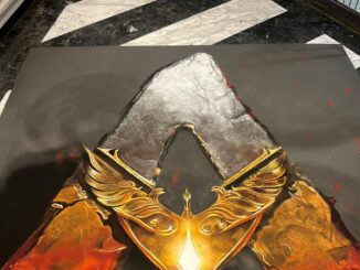 జేమ్స్ కామెరూన్ 'అవతార్: ఫైర్ అండ్ యాష్' కోసం భారతదేశంలో ఈవెంట్ 5 WhatsApp Image 2025 10 22 at 18.28.29 9fb0da1a