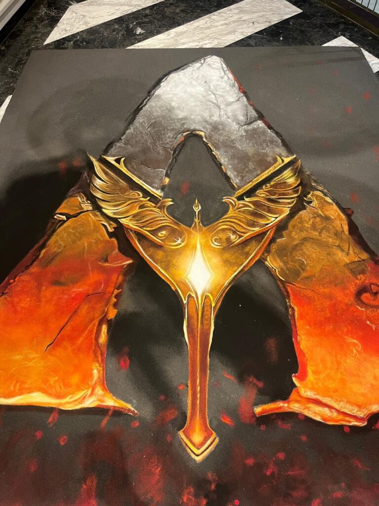 జేమ్స్ కామెరూన్ 'అవతార్: ఫైర్ అండ్ యాష్' కోసం భారతదేశంలో ఈవెంట్ 1 WhatsApp Image 2025 10 22 at 18.28.29 9fb0da1a