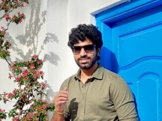 అరుణ్ రాయదుర్గం థియేటర్ మూలాలు 2 WhatsApp Image 2025 10 26 at 10.52.44 ddd017e1