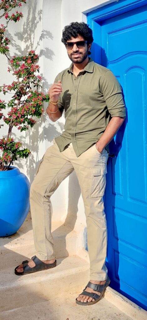 అరుణ్ రాయదుర్గం థియేటర్ మూలాలు 1 WhatsApp Image 2025 10 26 at 10.52.44 ddd017e1