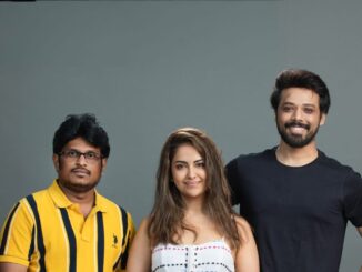 WhatsApp Image 2025 10 30 at 10.37.04 ab0f8b10