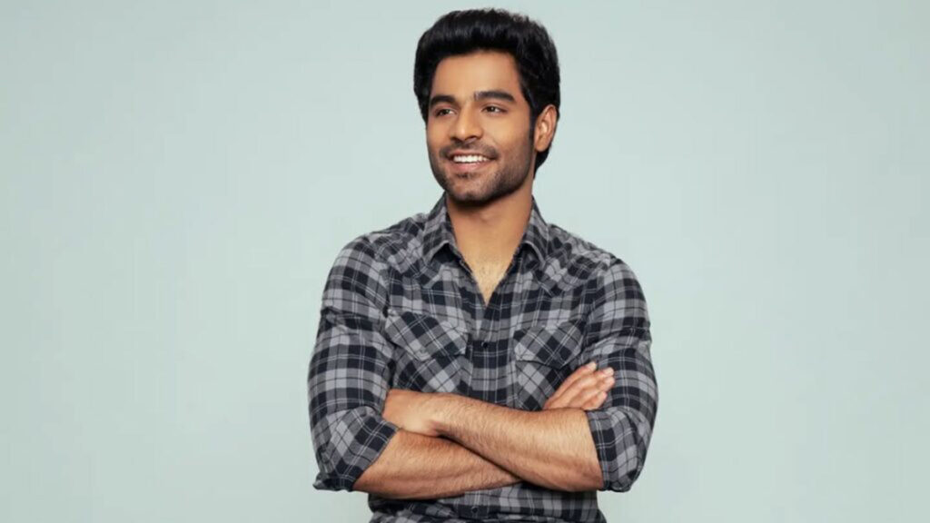 junior hero kireeti new movie jul19 16x