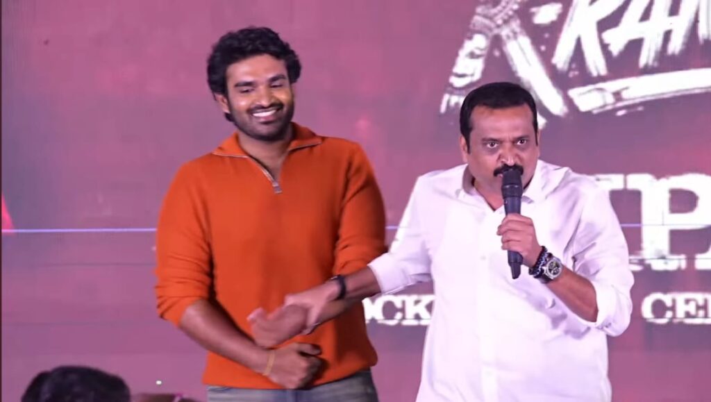 WhatsApp Image 2025 11 03 at 22.59.55 cc9d584a