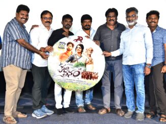 WhatsApp Image 2025 11 09 at 17.00.15 93e66bfa