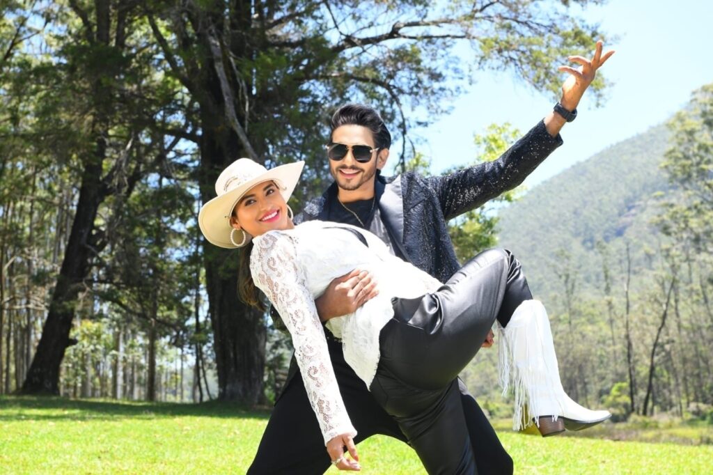 WhatsApp Image 2025 11 17 at 18.27.46 c9702437