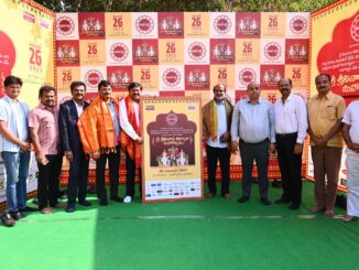 WhatsApp Image 2025 11 21 at 10.20.25 68818cef