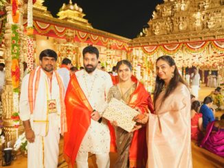 WhatsApp Image 2025 11 28 at 2.36.06 P