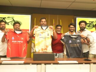 WhatsApp Image 2025 12 13 at 12.38.48 PM