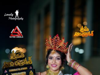 WhatsApp Image 2025 12 14 at 6.12.54 PM