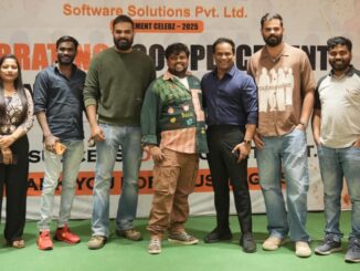 WhatsApp Image 2025 12 15 at 3.23.07 PM