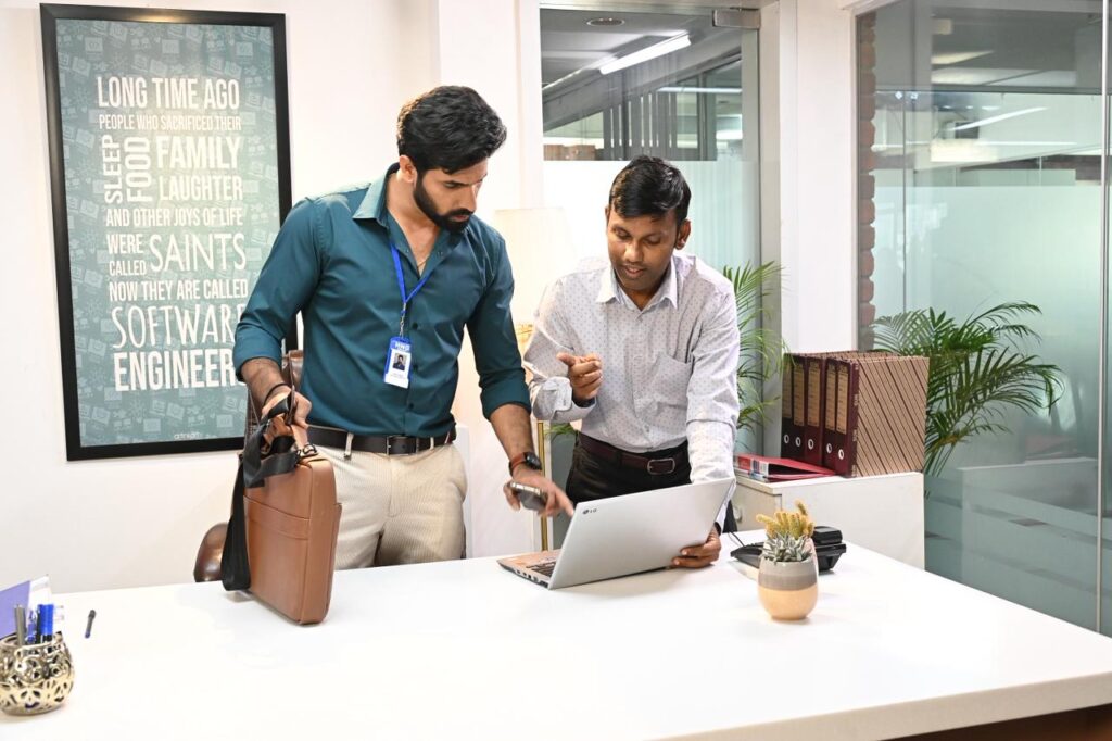 WhatsApp Image 2025 12 18 at 1.01.46