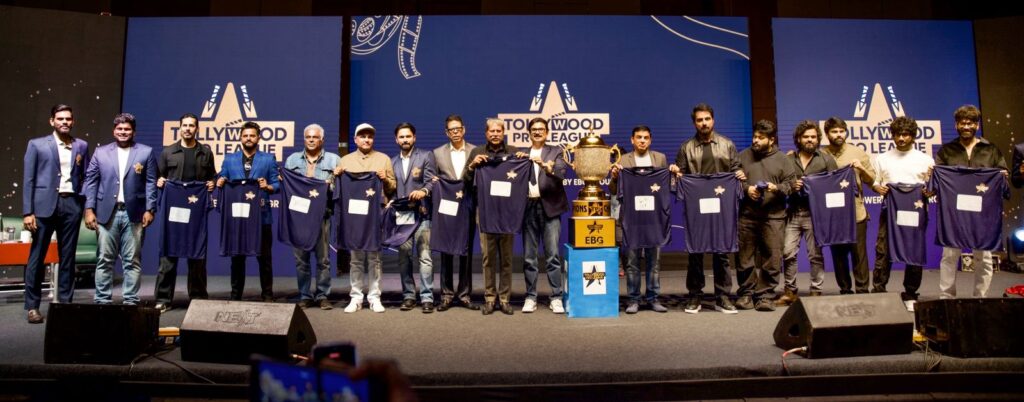 WhatsApp Image 2025 12 24 at 3.28.34 PM