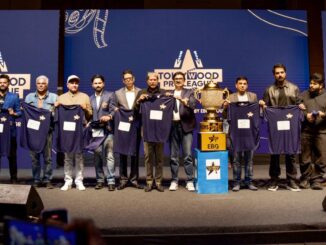 WhatsApp Image 2025 12 24 at 3.28.34 PM