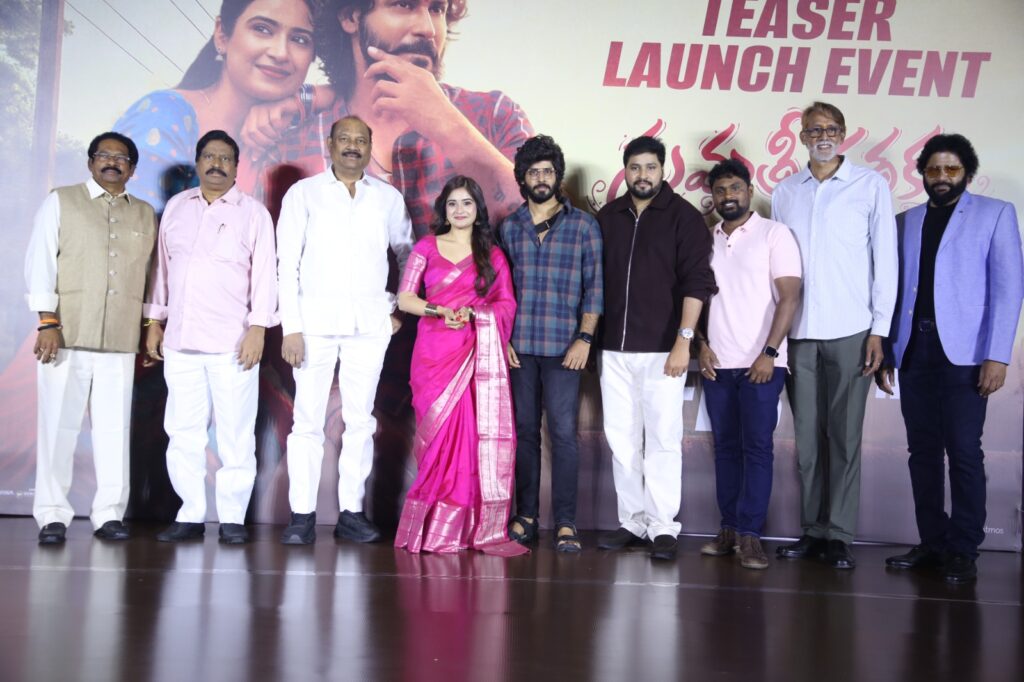 WhatsApp Image 2025 12 24 at 3.44.40 P