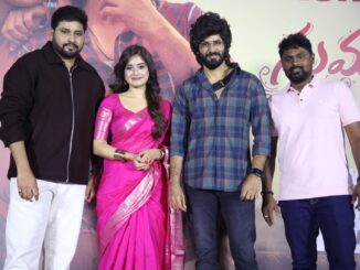 WhatsApp Image 2025 12 24 at 3.44.40 PM