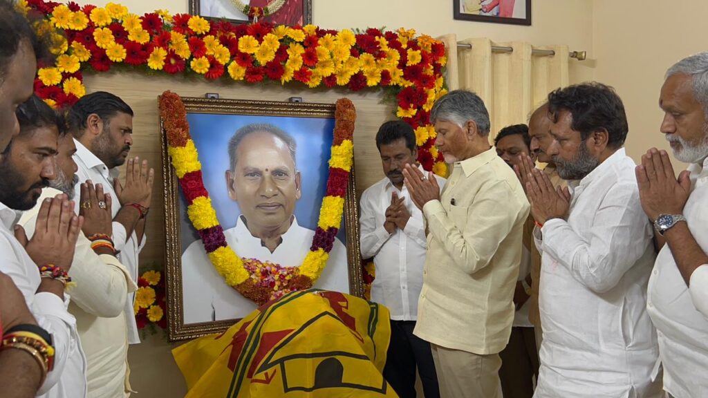 WhatsApp Image 2025 12 26 at 10.51.47 PM