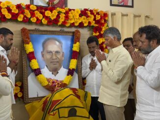 WhatsApp Image 2025 12 26 at 10.51.47 PM