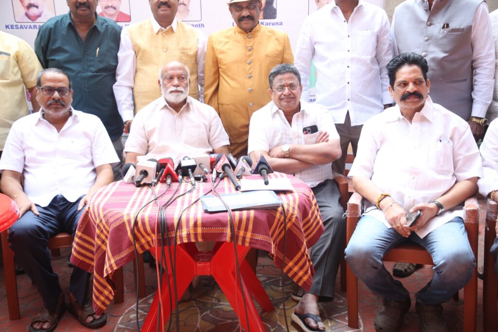 WhatsApp Image 2025 12 26 at 3.39.48 P