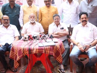 WhatsApp Image 2025 12 26 at 3.39.48 P