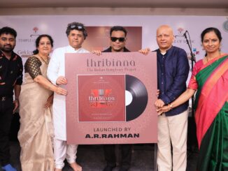 WhatsApp Image 2025 12 28 at 12.28.45 PM