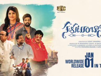 WhatsApp Image 2025 12 29 at 4.18.49 PM