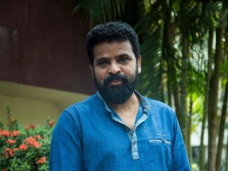 WhatsApp Image 2025 12 29 at 8.57.26 PM