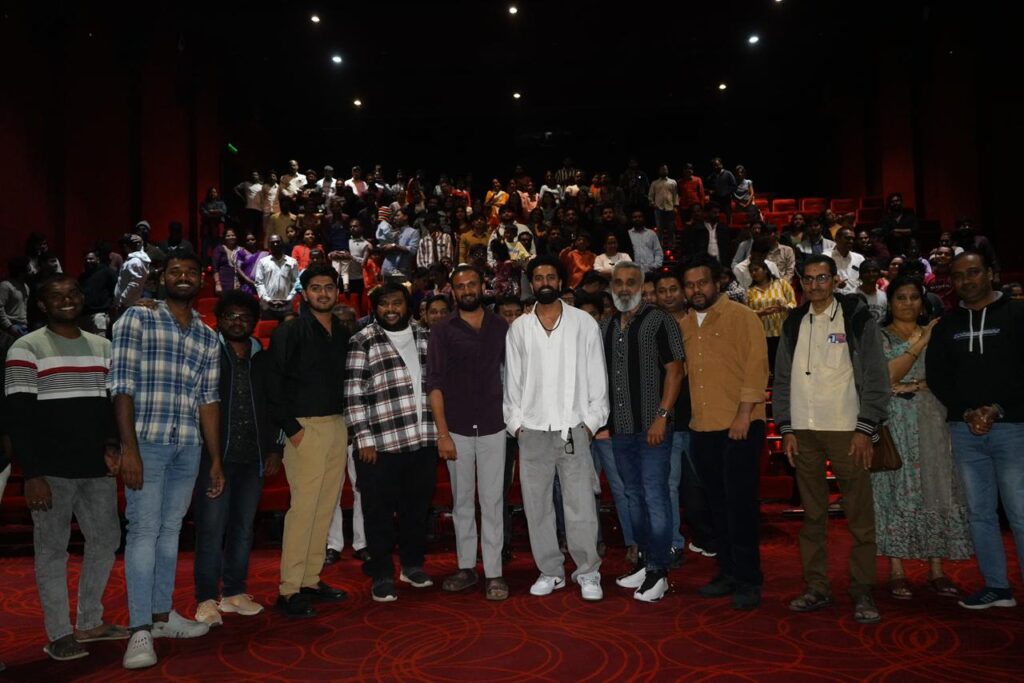 WhatsApp Image 2025 12 31 at 1.46.21 PM