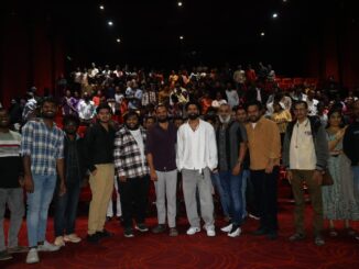 WhatsApp Image 2025 12 31 at 1.46.21 PM