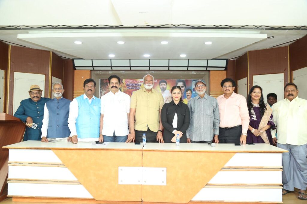 WhatsApp Image 2025 12 31 at 5.09.00 PM