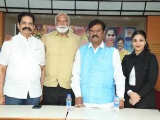 WhatsApp Image 2025 12 31 at 5.09.01 P