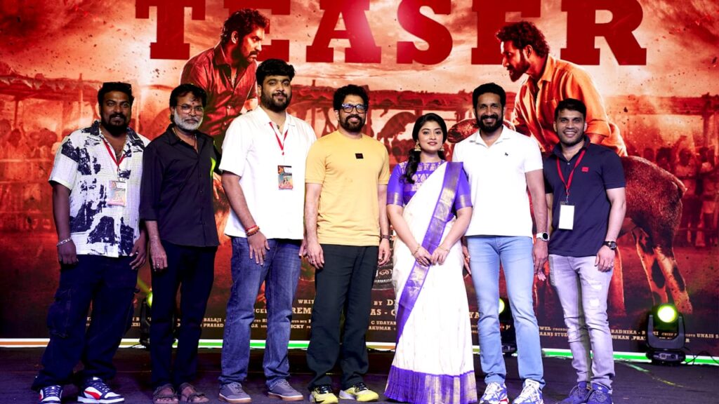 WhatsApp Image 2026 01 04 at 8.56.51 PM