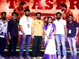 WhatsApp Image 2026 01 04 at 8.56.51 PM