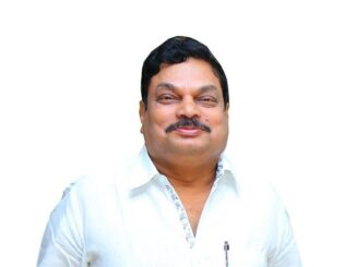 WhatsApp Image 2026 01 06 at 12.51.40 PM