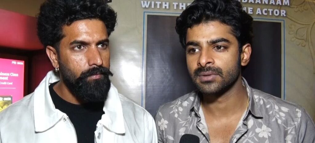 WhatsApp Image 2026 01 07 at 12.08.28 PM