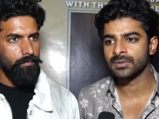 WhatsApp Image 2026 01 07 at 12.08.28 PM