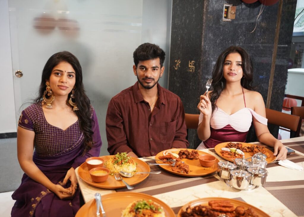 WhatsApp Image 2026 01 09 at 1.16.33 PM