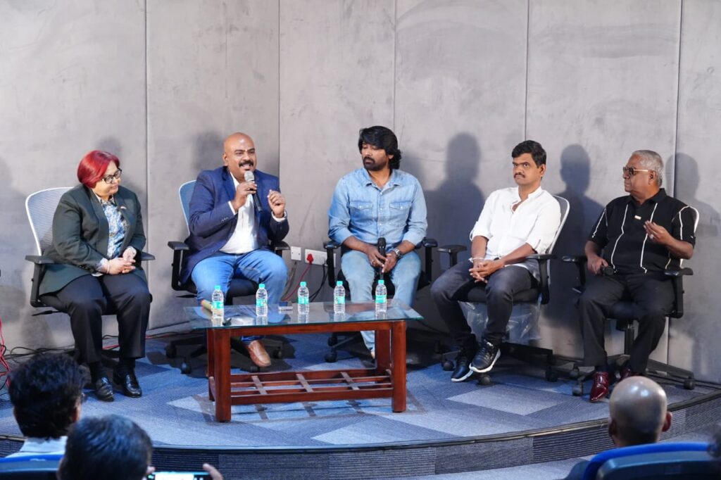 WhatsApp Image 2026 01 09 at 12.23.47 PM