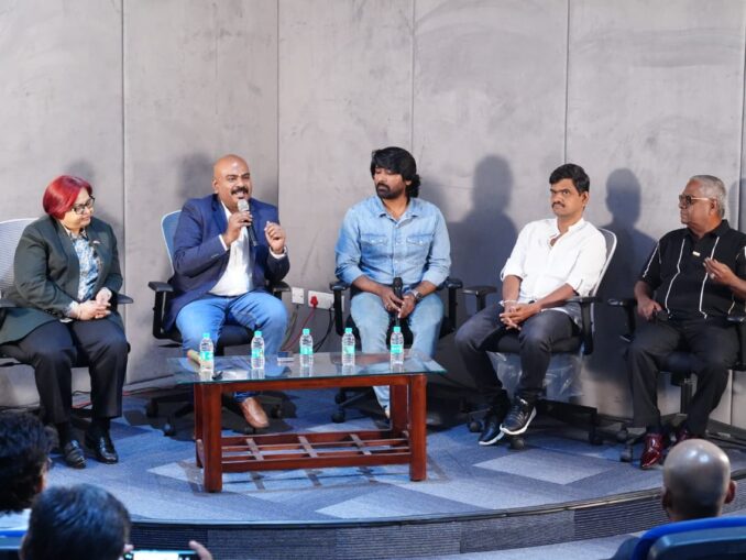 WhatsApp Image 2026 01 09 at 12.23.47 PM