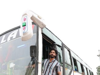 WhatsApp Image 2026 01 13 at 3.53.05 P