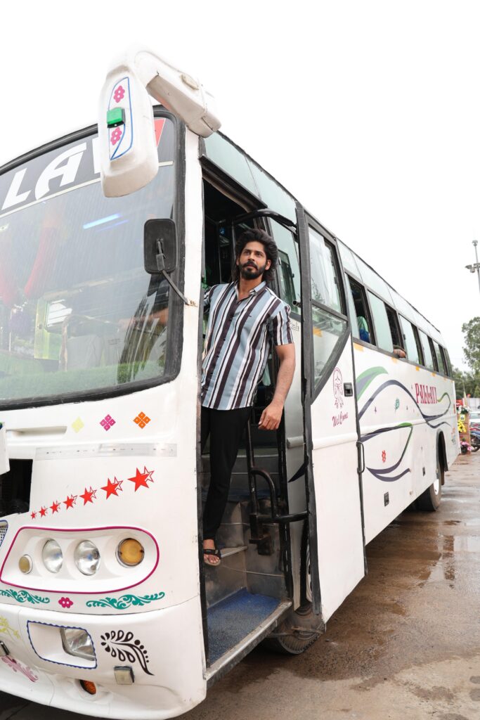 WhatsApp Image 2026 01 13 at 3.53.05 P