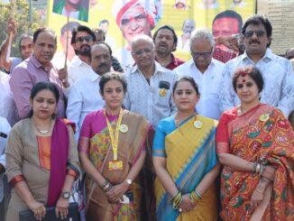 WhatsApp Image 2026 01 18 at 3.48.23 PM