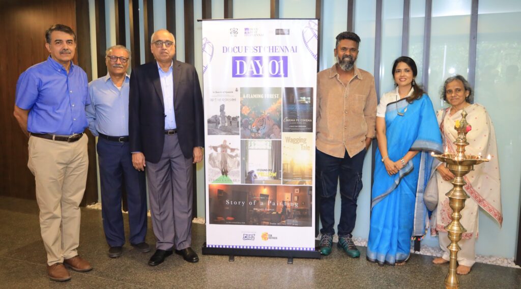 WhatsApp Image 2026 01 23 at 8.56.33 AM