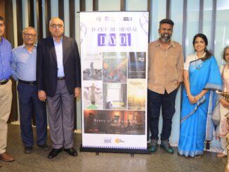 WhatsApp Image 2026 01 23 at 8.56.33 AM