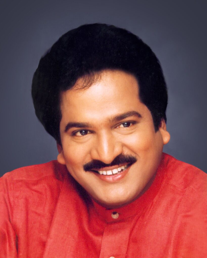 WhatsApp Image 2026 01 26 at 4.23.38 PM