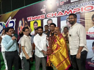 WhatsApp Image 2026 01 27 at 9.19.54 PM