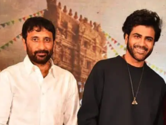 Screenshot 2026 02 19 162003