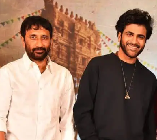 Screenshot 2026 02 19 162003