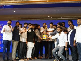 WhatsApp Image 2026 02 01 at 11.22.52 AM