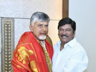 WhatsApp Image 2026 02 04 at 1.39.34 PM