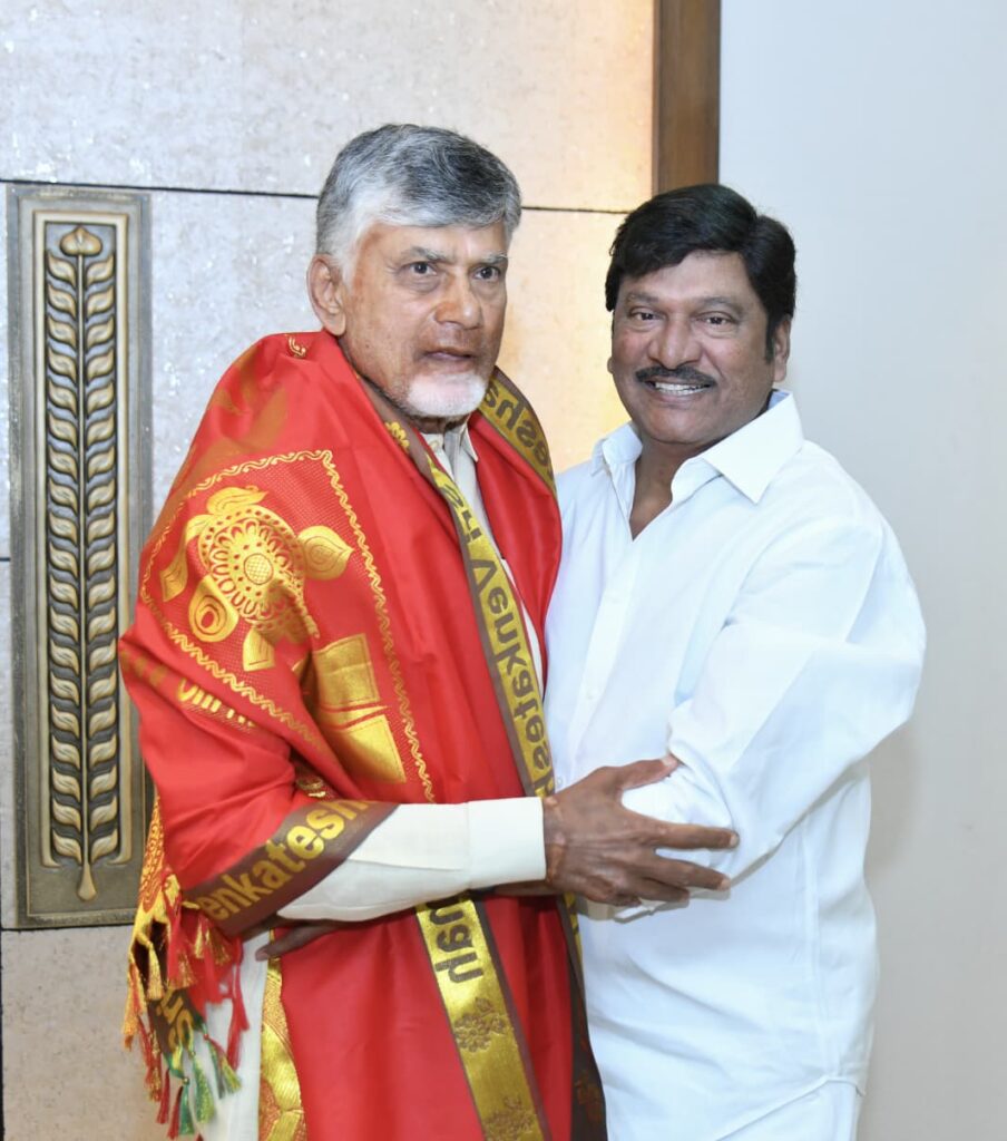 WhatsApp Image 2026 02 04 at 1.39.34 PM